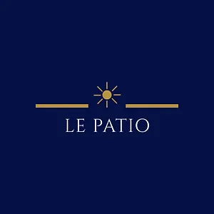 Le Patio , Millau Frankreich